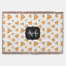 Pesquisar por pizza cobertores Padrão