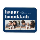 Pesquisar por chanukah imas Feliz hanukkah
