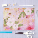 Pesquisar por vintage floral papeis de seda Decoupage