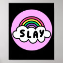 Pesquisar por lesbian pôsteres Rainbow