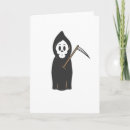 Pesquisar por sombrio cartoes Terror