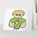 Pesquisar por dedo médio cartoes Virando o pássaro