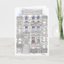 Pesquisar por do kwanza cartoes Chanukah