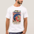 Pesquisar por eucaristia camisetas Escola