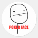 Pesquisar por meme do internet adesivos Humor