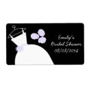 Pesquisar por chá de panela etiquetas Noiva