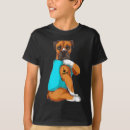 Pesquisar por minimalist designs camisetas Tatuagens minimalistas
