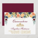 Pesquisar por pasta party convites Quinceanera