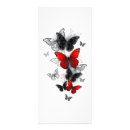 Pesquisar por vermelho e preto panfletos Branco