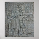Pesquisar por ancient artes pôsteres Pharaoh