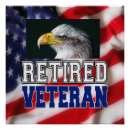 Pesquisar por aposentado pôsteres Veterano