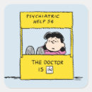 Pesquisar por doctor Charles m schulz