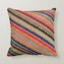 Pesquisar por crochet almofadas Teste padrão