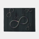 Pesquisar por do geek da tapetes Matemática