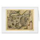 Pesquisar por 1570 cartoes postais Mapa