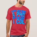 Pesquisar por cdl camisetas Phd