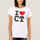 Pesquisar por conexão camisetas Coração