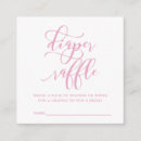 Pesquisar por listras verticais convites For kids