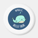 Pesquisar por whale imas Trocadilho