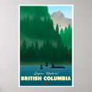 Pesquisar por columbia britânica Natureza