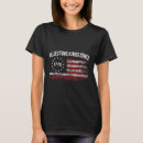 Pesquisar por 1776 camisetas Branco