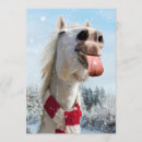 Pesquisar por cavalo engraçado convites Animal