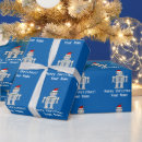 Pesquisar por caçoa o papai noel Feriado