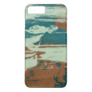 Pesquisar por tinta pintura iphone capas Cor