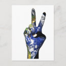 Pesquisar por símbolo paz cartoes postais Justiça