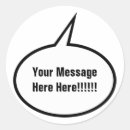 Pesquisar por discurso adesivos Desenhos animados