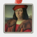 Pesquisar por raphael ornamentos Urbino