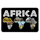 Pesquisar por o continente imas África
