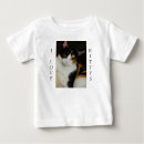 Pesquisar por marrom bebê camisetas Animal