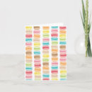 Pesquisar por macarons cartoes Biscoito