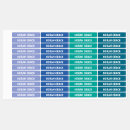 Pesquisar por da sereia etiquetas De volta à escola