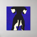 Pesquisar por silhuetas animais pósteres pôsteres Contemporâneo