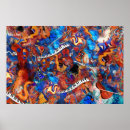 Pesquisar por música pôsteres Inspiração