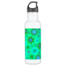 Pesquisar por flor hippie garrafa agua Flores