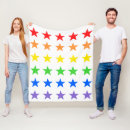 Pesquisar por gay mantas Arco íris