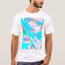 Pesquisar por opala camisetas Azul