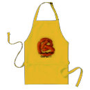 Pesquisar por mexicano aventais Humor