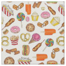 Pesquisar por cupcake artesanato material Comida