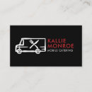 Pesquisar por bandeja padrao cartao de visita Simples