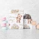 Pesquisar por ursinhos papel de presente Pastel