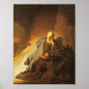 Pesquisar por rembrandt pôsteres Barroco