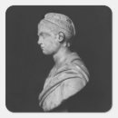 Pesquisar por julia adesivos Penteado