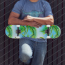 Pesquisar por havaiano skates Hawaii