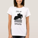 Pesquisar por do amante cavalo camisetas Equitação