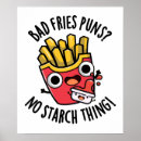 Pesquisar por amido pôsteres Qualquer pessoa