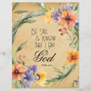 Pesquisar por oração flyers Jesus